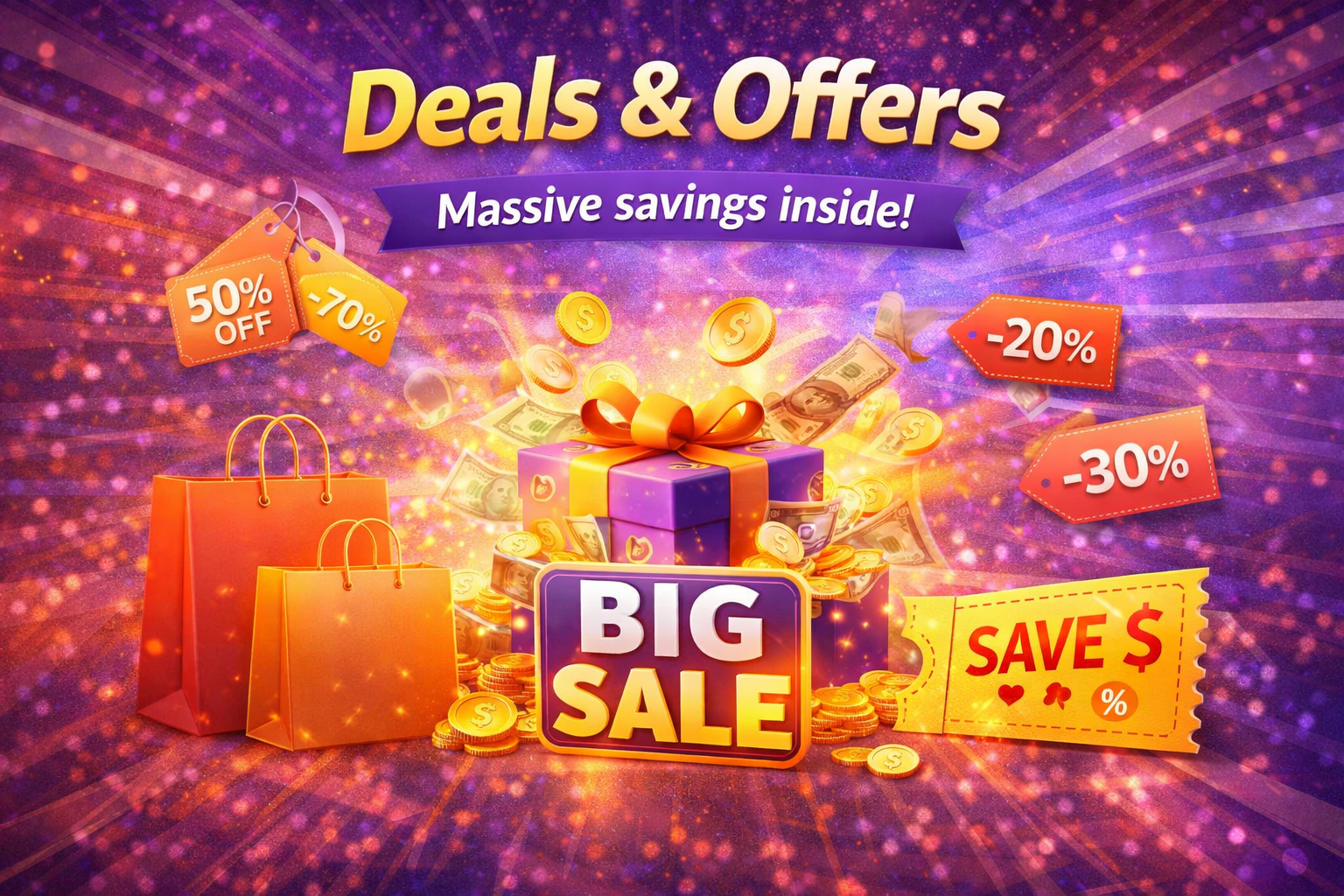 Limited-Time Deals & Discounted Apparel | VIBZU