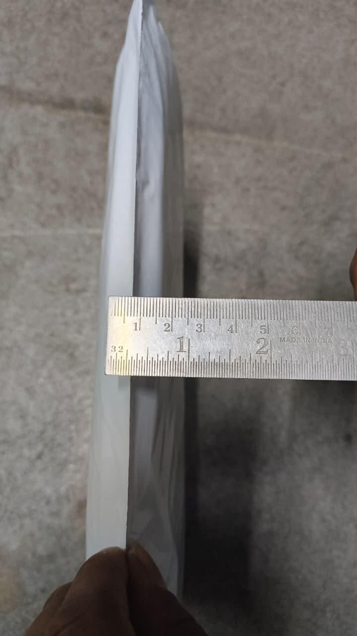 Glow in the Dark T-Shirt || VIBZU