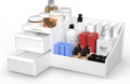 Ornaments, Cosmetic and Stationery Storage Organizer || VIBZU