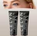 Instant Firmx Eye Bag Cream (Pack of 2) || VIBZU