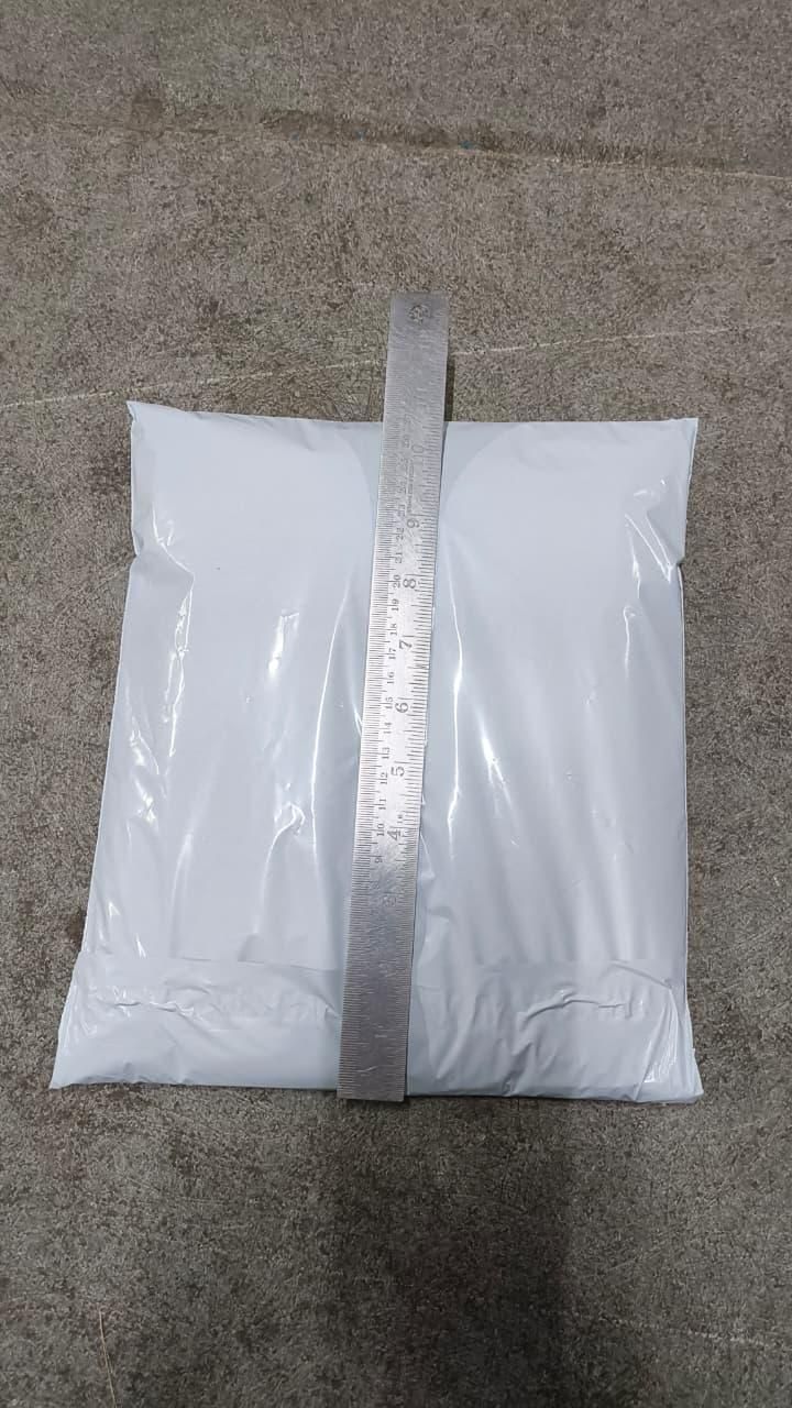 Glow in the Dark T-Shirt || VIBZU